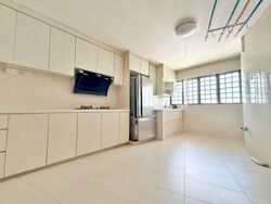 Blk 637 Yio Chu Kang Heights (Ang Mo Kio), HDB 4 Rooms #595860551